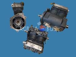 ���������� Hyundai Aero Space, Aero City, Aero Express, HD270 ����