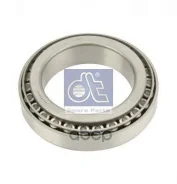 ��������� ��������� [FAG: 32015X] DT Spare Parts ���. 235027 235027 ����