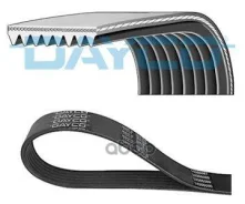 ������ ���������� dayco Dayco ���. 8PK1550HD 8PK1550HD ����