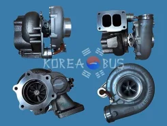 ������� Daewoo Ultra Novus ����