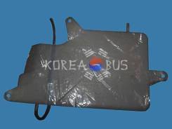 ����� �������������� Hyundai HD270 ����