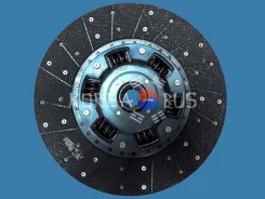 ���� ��������� Hyundai Aero Town, HD120 ����