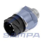 ������ �������� �������! (������� DIN)10bar 24V Sampa 92142 92142 ����