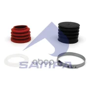 �����������, ��������� ������� Sampa ���. 094.805 094805 ����