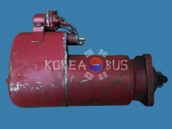 ������� Daewoo Ultra Novus ����