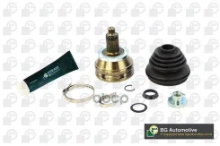 ���� ���� ���������� ��������� ��������. BGA, ������� CV0103A. ��� ����� � ����������� - ���������� ���� ��������� ��������. Bga ���. cv0103a CV0103A...
