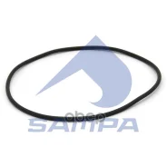 ������ �������� min10 Scania P/R-Series ��. DC9/11/13/16, DC-DT12 Sampa ���. 115.876 115876 ����