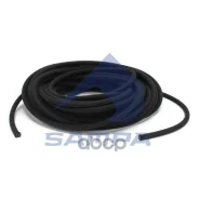 ����� ���������! 3.2x9x (����� 25m) MB Actros/AXOR/Atego/SK/MK/NG-SER�IES Sampa 204270 204270 ����