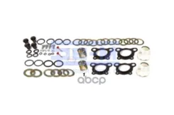 ����������� ���������� ���� Se-M ���. 12015 12015 ����