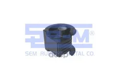 ����������� ������ MAN 22x49 Man 8.153 85962100012/020050/7659/870851�9SX/C236188/35150/383550/51501�/ Se-M ���. 7659 7659 ����