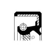   41X61x9/13,5 Mitsubishi Corteco . 19034922B 19034922B 