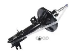 ������ ��������������� �������� ������ ������ Hyundai-KIA 5466026300 5466026300 ����