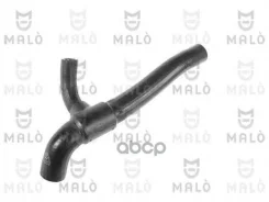 ����� ��������� Malo ���. 23499A 23499A ����