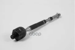 ������ ���� �������� L/R Moog ���. CI-AX-5060 CIAX5060 ����