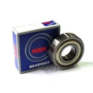 ��������� 20*42*12 (���������), � ������� NSK 6004ZZ 6004ZZCM, 6004ZZC3E, 4700 323, 91054-MN8-741, 91054-MAM-003, 6004-2RS, 6004-Dducm, 93306-00438-00...
