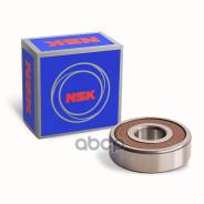 ��������� (47,00/ 17.00/ 14.00/ ���������) Nsk ���. 6303DDUC3 6303DDUC3 ����