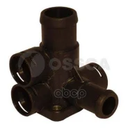 ������ ������� Ossca ���. 00248 00248 ����