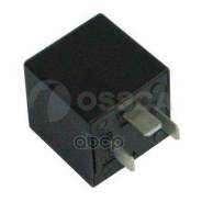 ����������� ���������� �������� Ossca ���. 00370 00370 ����