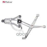 ��������������� ������������� ��� ������������� Polcar ���. 5014PSG2 5014PSG2 ����