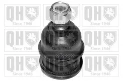 ������� / ������������ ������ Quinton Hazell ���. QSJ1124S QSJ1124S ����