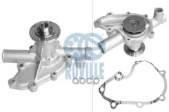 ������� ����� Ruville ���. 65010 65010 ����