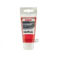 ����� ����������� 75�� ���� Sonax ���. 320100 ����