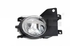 ���� �/���. ����� 00-03 ������� TYC ���. 190180019 BM07-107-19L 190180019 ����