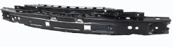 ��������� ������� ��������� 1405021 TYG ���. OP44010AS Astra 0398- OP44010AS ����