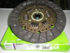 ���� ��������� Valeo ���. 803921 803921 ����