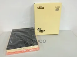 ������ ��������� 13717798342 BMW A-0305 Kitto Kitto ���. A-0305 A0305 ����