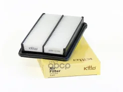 ������ ��������� Kitto A-457 (AV8502; �AF0405; �LA-469; �D595-13-Z409A) Kitto ���. A-457 A457 ����