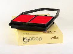 ������ ��������� 17220-PLD-000 A-869 Kitto Kitto ���. A-869 A869 ����