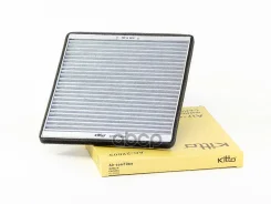 ������ �������� �������� 27277-1HD0B Kitto AC-22003C Kitto ���. AC-22003C AC22003C ����
