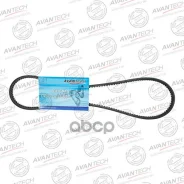 ������ �������� Avantech Avantech ���. AVX10X666LA AVX10X666LA ����