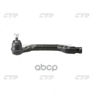 ���������� �������, ����� SE6181L CTR ���. CE0923L CEHO4L CE0923L ����