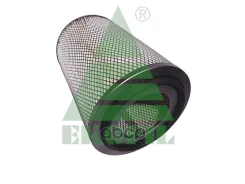 ������ ��������� Eko-01.483 (��) Ekofil ���. EKO01483 Ekofil ���. EKO01483 EKO01483 ����