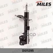����� ������ ��. Miles DG11295 Miles ���. DG11295 DG11295 ����