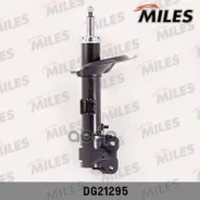 ����� ������ ��. Miles DG21295 Miles ���. DG21295 DG21295 ����
