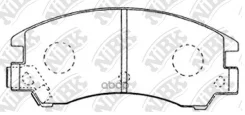 ������� ��������� PF7153 NIBK PN7153 PN7153 ����