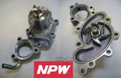 ����� ������� GWT81 NPW 3VZ-E T-90 T90 ����