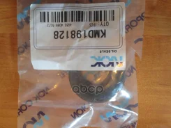 ������� ������� ������ NOK ���. KMD198128 MD198128 NOK KMD198128 ����