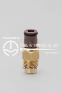 ������ ����������� TAMA BS-601 BS601 ����