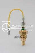 ������ ����������� ����������� �������� TAMA GS001 TAMA ���. GS001 GS001 ����