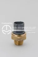 ������ ����������� TAMA TS-145 TS145 ����