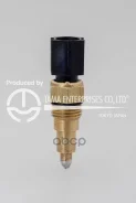 ������ ����������� TAMA LS-204 LS204 ����