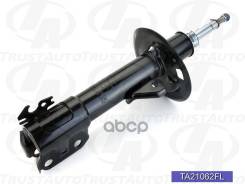 ������ ������������ (TA); TA21062FL 48520-12F10; �48520-13140; �A0943-44212; �48520-13380; �48520-12G40; �48520-12G41; �48520-12J30; �48520-12K40; �48...