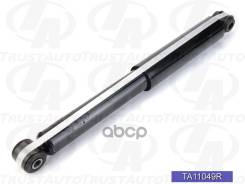 ����������� ������������ (TA); TA11049R 48530-87406; �48530-87409; �48530-87404; �48530-87402; �48530-87408; �48530-87401-000; �343483; �G12462LR; �E2...