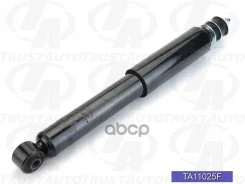 ����������� ������������ (TA); TA11025F 48500-27130; �48500-28090; �48500-29335; �48500-29375; �48500-29376; �48500-29425; �48500-29605; �48500-29606...