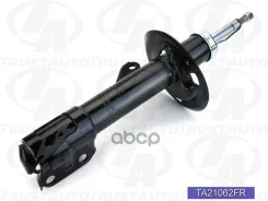 ������ ������������ (TA); TA21062FR 48510-12F10; �48510-13140; �A0943-44211; �48510-13380; �48510-12G40; �48510-12G41; �48510-12J30; �48510-12K40; �48...