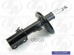 ������ ������������ (TA); TA21019FR 339086;334170 48510-09060; �48510-09070; �48510-39225; �48510-39275; �48510-33250; �48510-33370; �48510-39615; �48...
